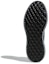 Details for adidas Alphabounce RC 'Kelabu Karbon' CG5127