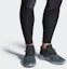 Sizing adidas Alphabounce RC 'Kelabu Karbon' CG5127
