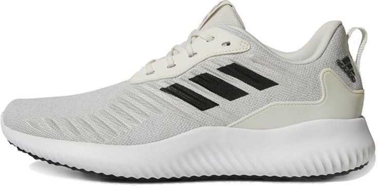 adidas-alphabounce-rc-cloud-white-da-9770