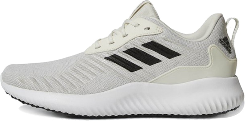 adidas Alphabounce RC 'Putih Awan' DA9770 Buy adidas Alphabounce RC 'Putih Awan' DA9770