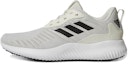 Buy adidas Alphabounce RC 'Putih Awan' DA9770