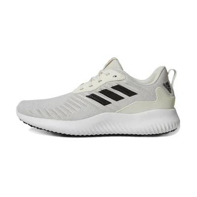 adidas Alphabounce RC 'Cloud White'