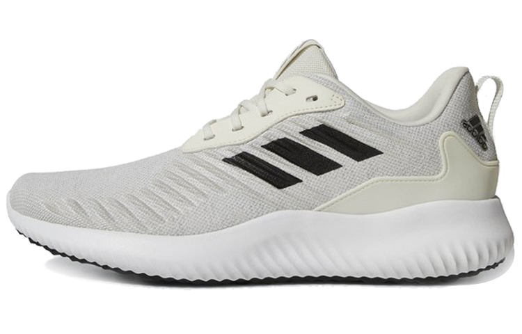 adidas Alphabounce RC 'Cloud White' DA9770
