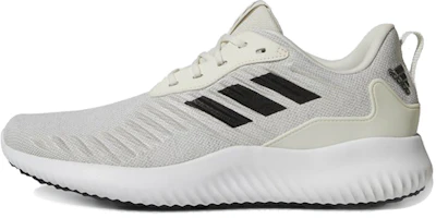 adidas Alphabounce RC 'Cloud White' DA9770 adidas Alphabounce RC 'Cloud White' DA9770