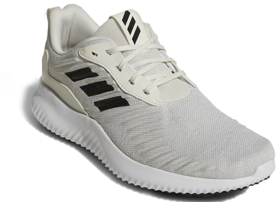 adidas Alphabounce RC 'Putih Awan' DA9770 Order adidas Alphabounce RC 'Putih Awan' DA9770