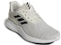 adidas Alphabounce RC 'Putih Awan' DA9770