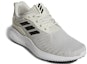Order adidas Alphabounce RC 'Putih Awan' DA9770