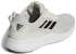 adidas Alphabounce RC 'Putih Awan' DA9770