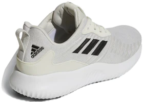 Lookbook adidas Alphabounce RC ''Cloud White'' (Cloud White) DA9770