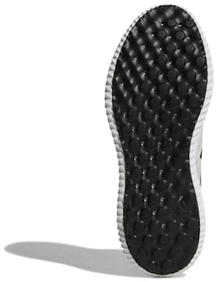 adidas Alphabounce RC 'Putih Awan' DA9770 Purchase adidas Alphabounce RC 'Putih Awan' DA9770