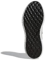 Purchase adidas Alphabounce RC ''Cloud White'' (Cloud White) DA9770