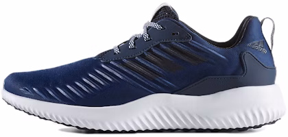 adidas Alphabounce Rc B42650 adidas Alphabounce Rc B42650