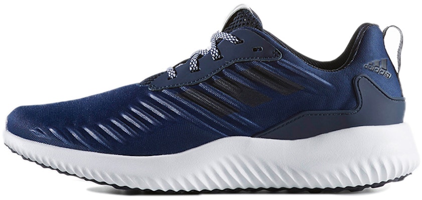 adidas Alphabounce Rc B42650 Buy adidas Alphabounce Rc B42650