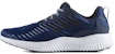 adidas Alphabounce RC B42650