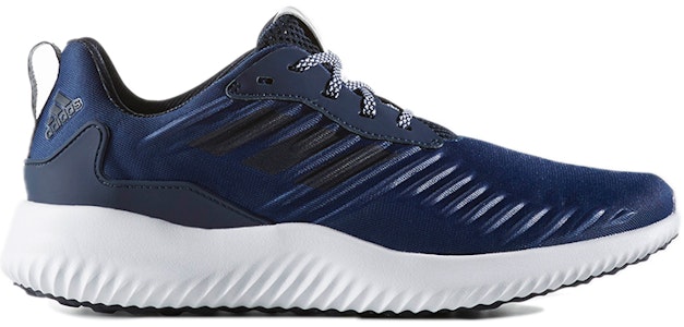 阿迪达斯 Alphabounce RC B42650 Order 阿迪达斯 Alphabounce RC B42650