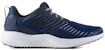 adidas Alphabounce RC B42650