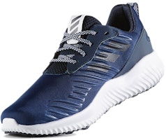 アルファバウンス RC B42650 Lookbook アルファバウンス RC B42650