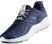 Lookbook adidas Alphabounce RC B42650