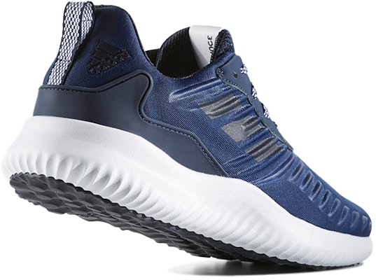 adidas Alphabounce Rc B42650 Shop adidas Alphabounce Rc B42650