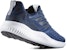 adidas Alphabounce RC B42650