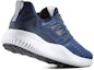 Shop adidas Alphabounce RC B42650