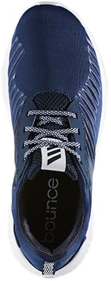 adidas Alphabounce Rc B42650 Purchase adidas Alphabounce Rc B42650