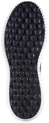 adidas Alphabounce Rc B42650 Details for adidas Alphabounce Rc B42650