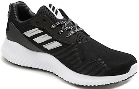 아디다스 알파바운스 RC '코어 블랙' B42652 Order 아디다스 알파바운스 RC '코어 블랙' B42652