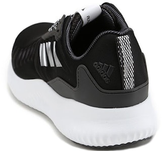 아디다스 알파바운스 RC '코어 블랙' B42652 Shop 아디다스 알파바운스 RC '코어 블랙' B42652