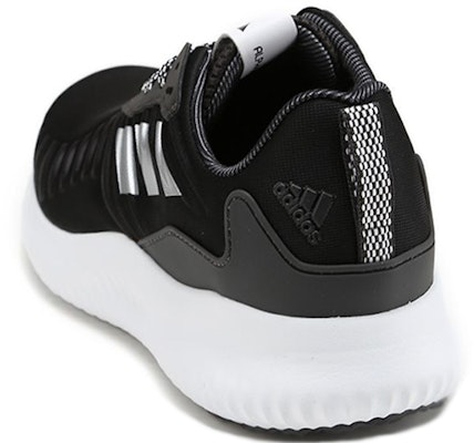 adidas Alphabounce RC 'Core Black' B42652 Shop adidas Alphabounce RC 'Core Black' B42652
