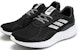 adidas Alphabounce RC 'Hitam Teras' B42652