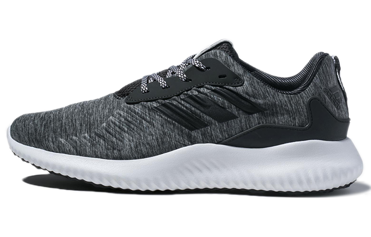 adidas Alphabounce RC 'Dark Grey Heather' B42860
