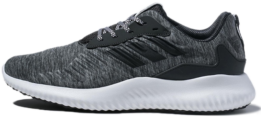 adidas Alphabounce RC 'Dark Grey Heather' B42860 Buy adidas Alphabounce RC 'Dark Grey Heather' B42860