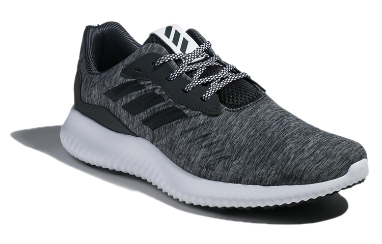 Order 愛迪達 Alphabounce RC '深灰色混紡' B42860