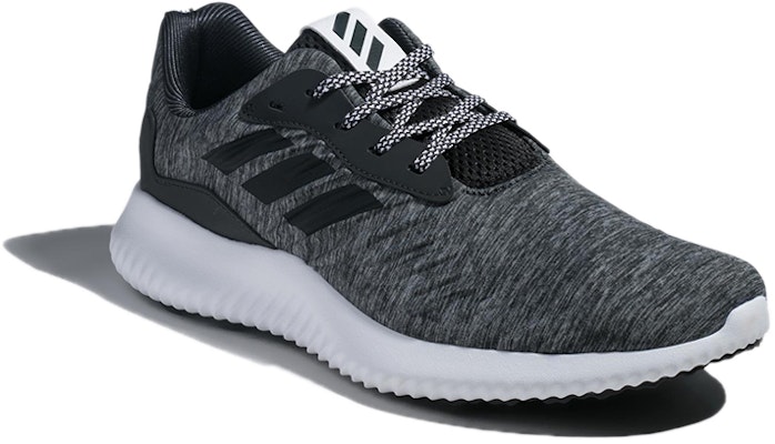 adidas Alphabounce RC 'Dark Grey Heather' B42860 Order adidas Alphabounce RC 'Dark Grey Heather' B42860