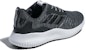 adidas Alphabounce RC 'Kelabu Gelap Heather' B42860