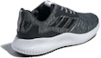 Lookbook adidas Alphabounce RC 'Kelabu Gelap Heather' B42860
