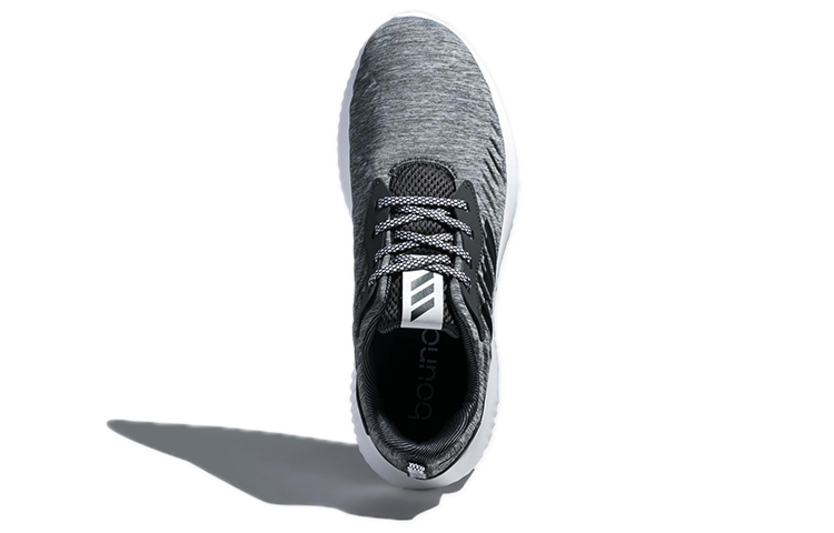 Shop 愛迪達 Alphabounce RC '深灰色混紡' B42860