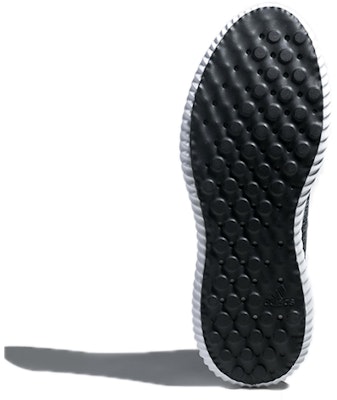 adidas Alphabounce RC 'Dark Grey Heather' B42860 Purchase adidas Alphabounce RC 'Dark Grey Heather' B42860