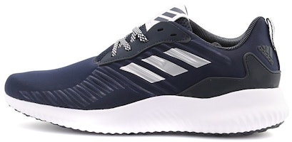 adidas Alpha Bounce RC B42856 adidas Alpha Bounce RC B42856