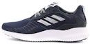 Buy adidas Alpha Bounce RC Lelaki B42856