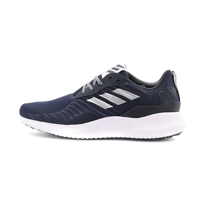 adidas Alpha Bounce RC