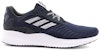 adidas Alpha Bounce RC Lelaki B42856