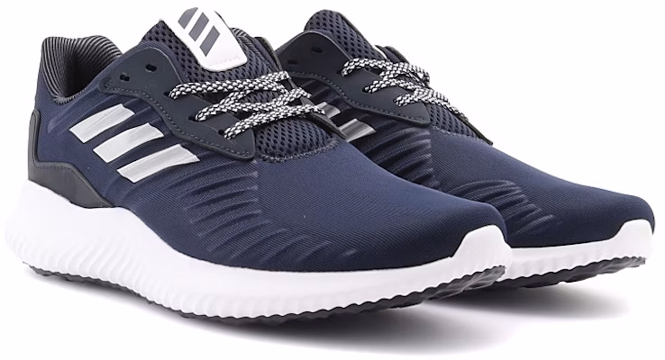 adidas Alpha Bounce RC B42856 Lookbook adidas Alpha Bounce RC B42856