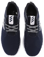 아디다스 알파바운스 RC B42856 Shop 아디다스 알파바운스 RC B42856