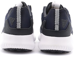 아디다스 알파바운스 RC B42856 Purchase 아디다스 알파바운스 RC B42856
