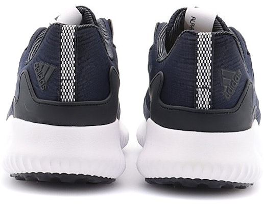 adidas Alpha Bounce RC B42856 Purchase adidas Alpha Bounce RC B42856