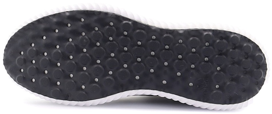 adidas Alpha Bounce RC B42856 Details for adidas Alpha Bounce RC B42856
