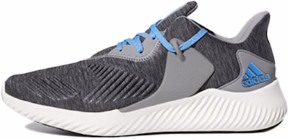 adidas Alphabounce RC 'Grey Blue' G28822 adidas Alphabounce RC 'Grey Blue' G28822