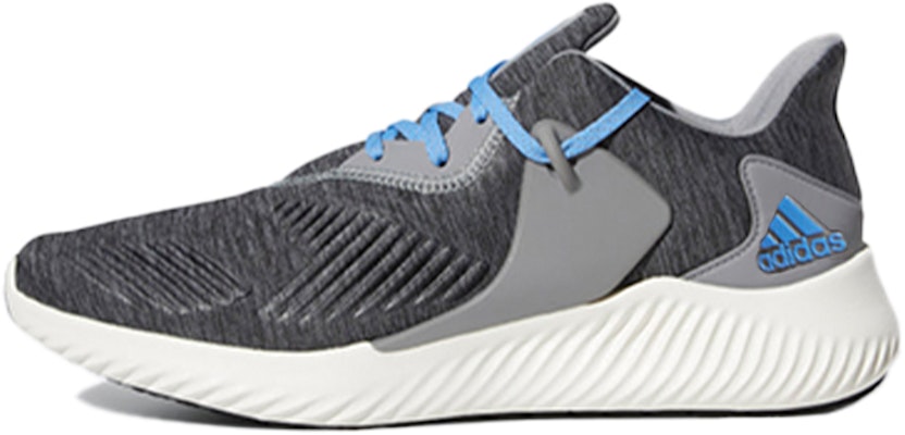 adidas Alphabounce RC 'Grey Blue' G28822 Buy adidas Alphabounce RC 'Grey Blue' G28822